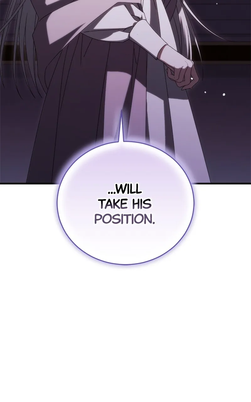 Read Even When I’m Dead chapter 36 image 102 on Lezhin