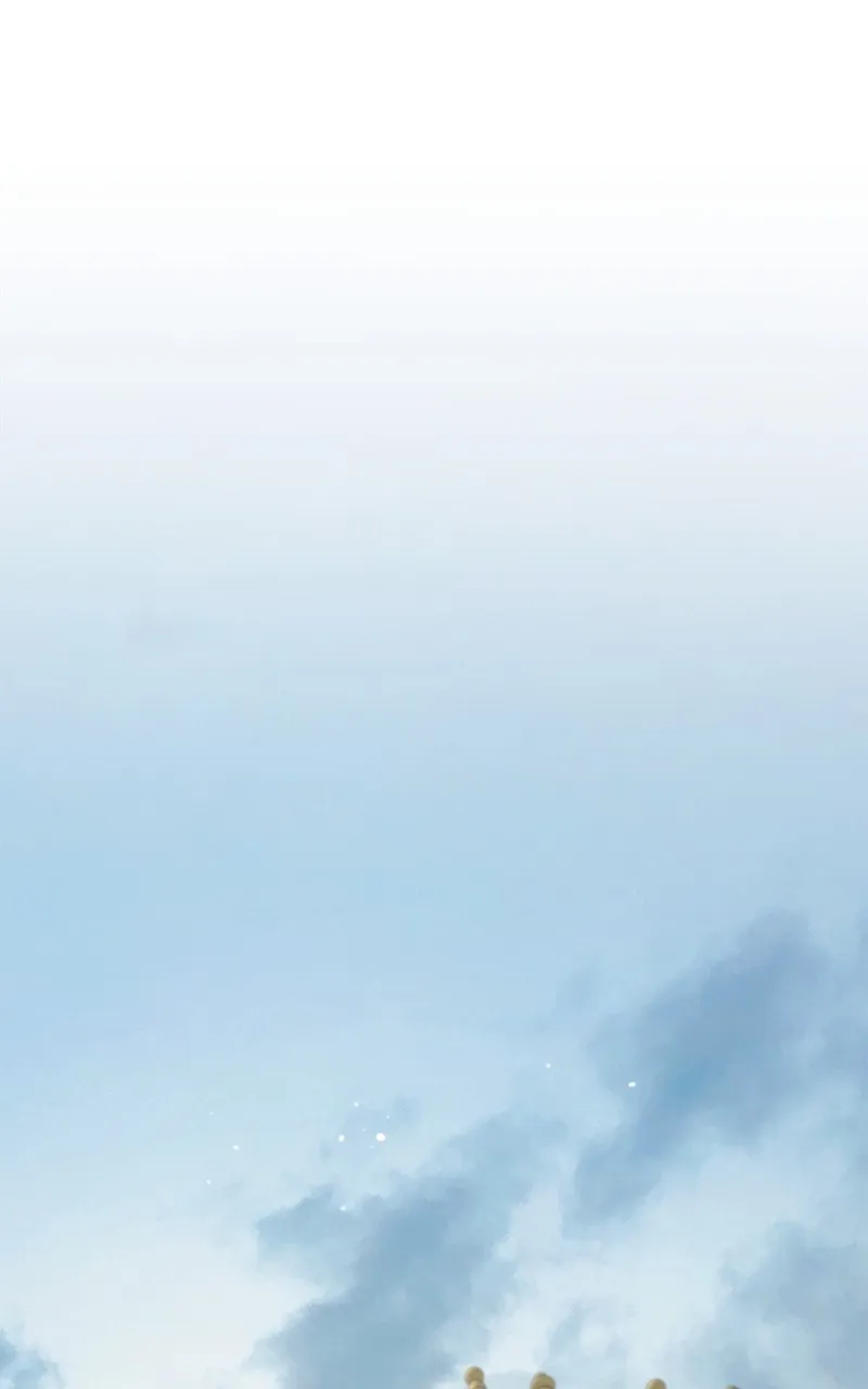 Read Even When I’m Dead chapter 36 image 104 on Lezhin
