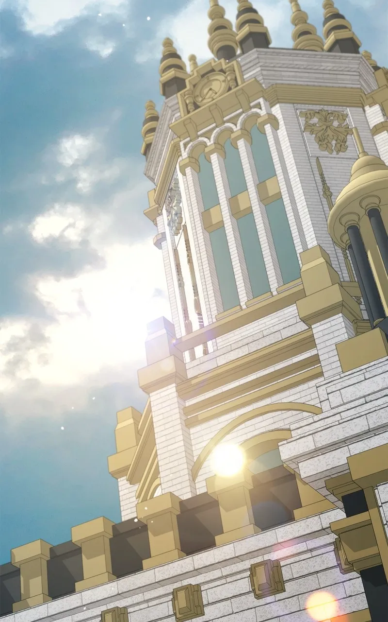 Read Even When I’m Dead chapter 36 image 105 on Lezhin