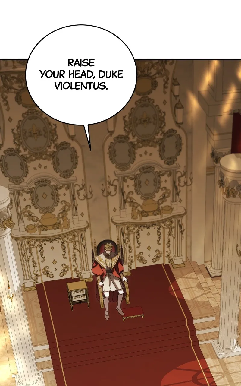 Read Even When I’m Dead chapter 36 image 107 on Lezhin