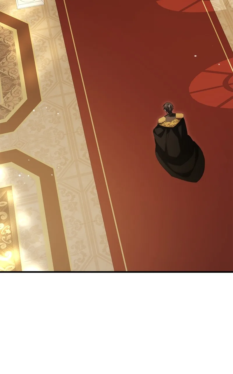 Read Even When I’m Dead chapter 36 image 108 on Lezhin