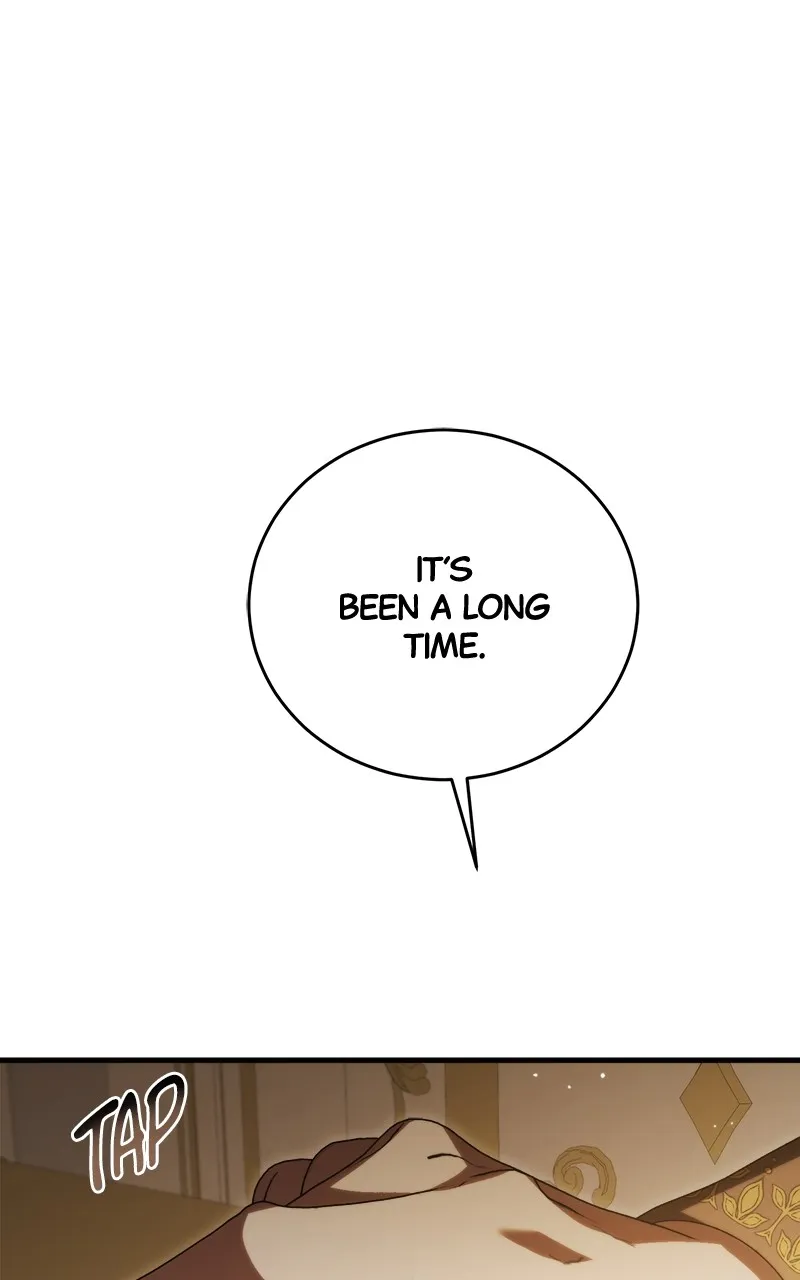 Read Even When I’m Dead chapter 36 image 109 on Lezhin