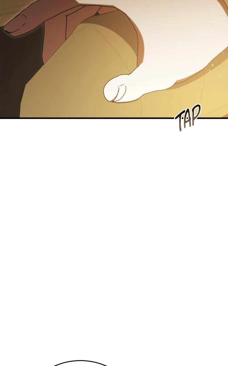 Read Even When I’m Dead chapter 36 image 110 on Lezhin
