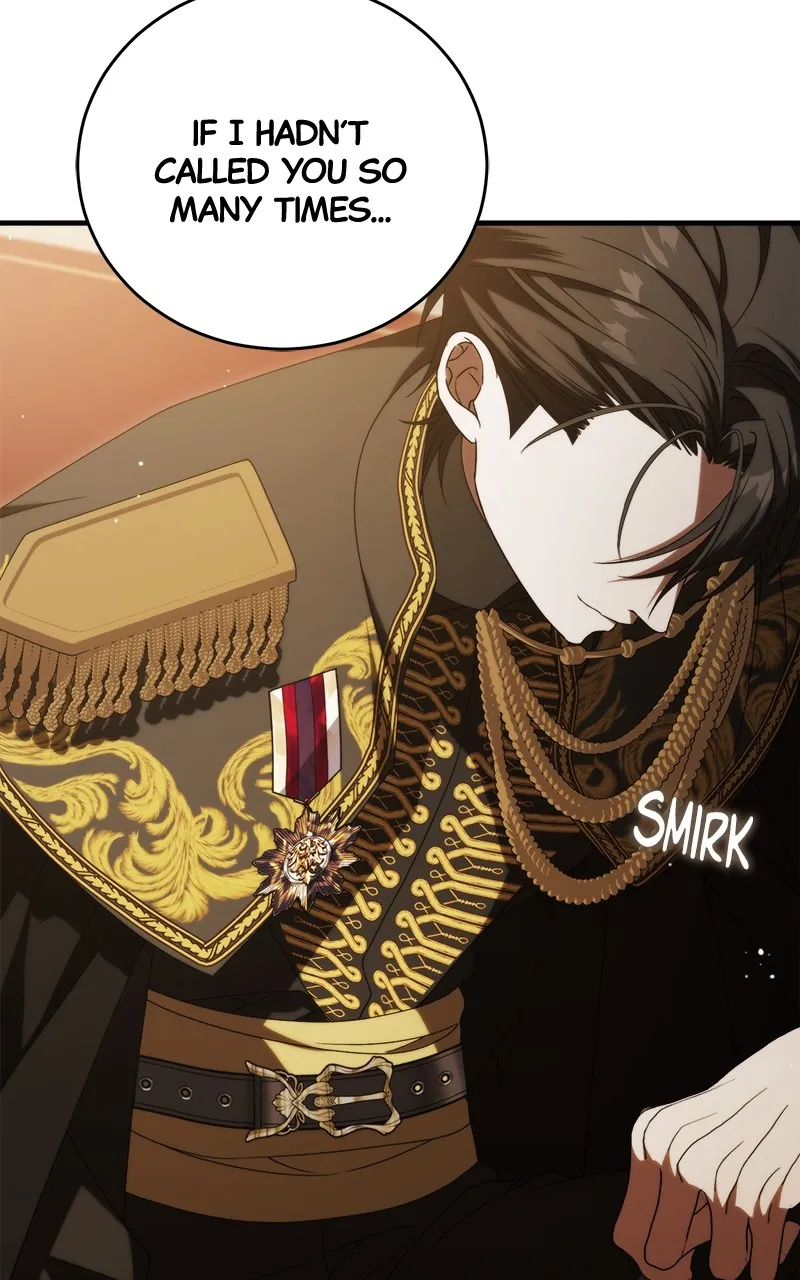 Read Even When I’m Dead chapter 36 image 111 on Lezhin