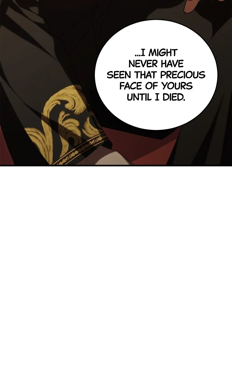 Read Even When I’m Dead chapter 36 image 112 on Lezhin
