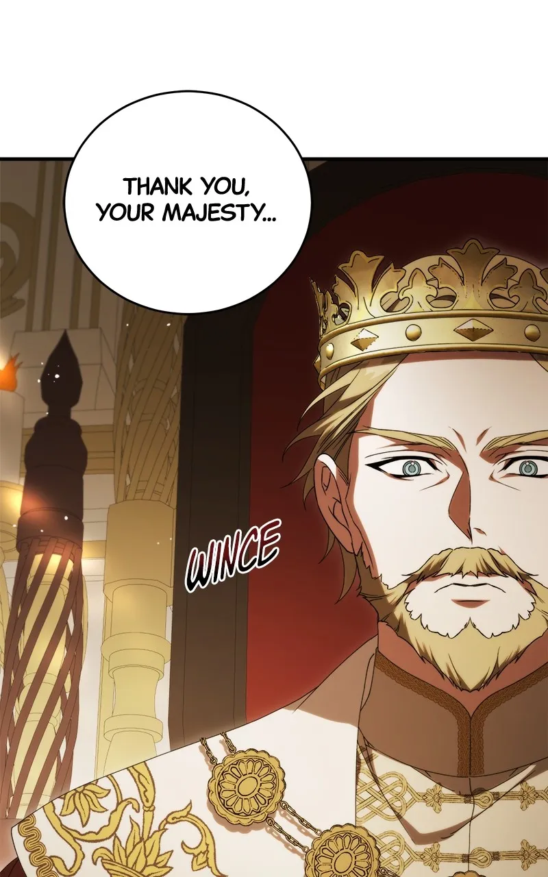 Read Even When I’m Dead chapter 36 image 113 on Lezhin