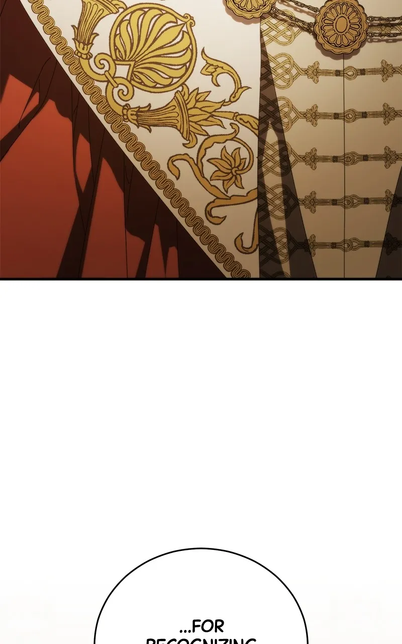 Read Even When I’m Dead chapter 36 image 114 on Lezhin
