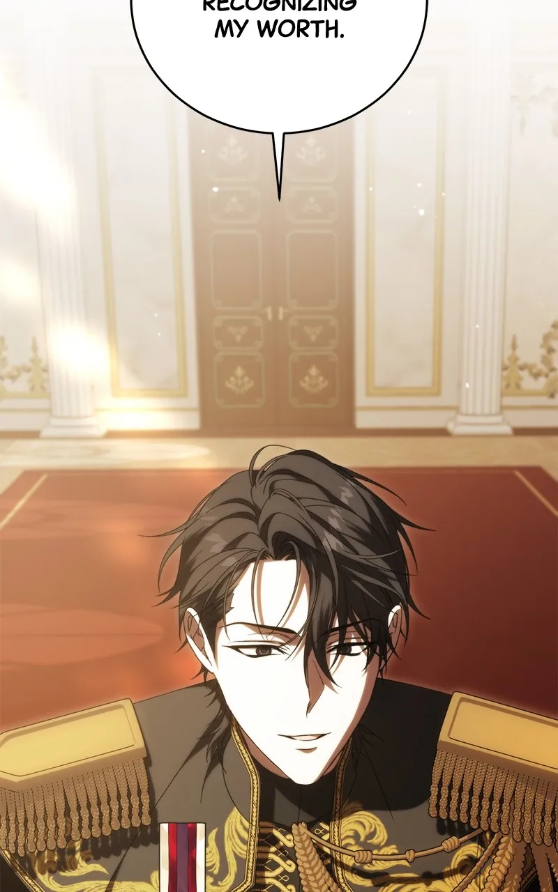Read Even When I’m Dead chapter 36 image 115 on Lezhin