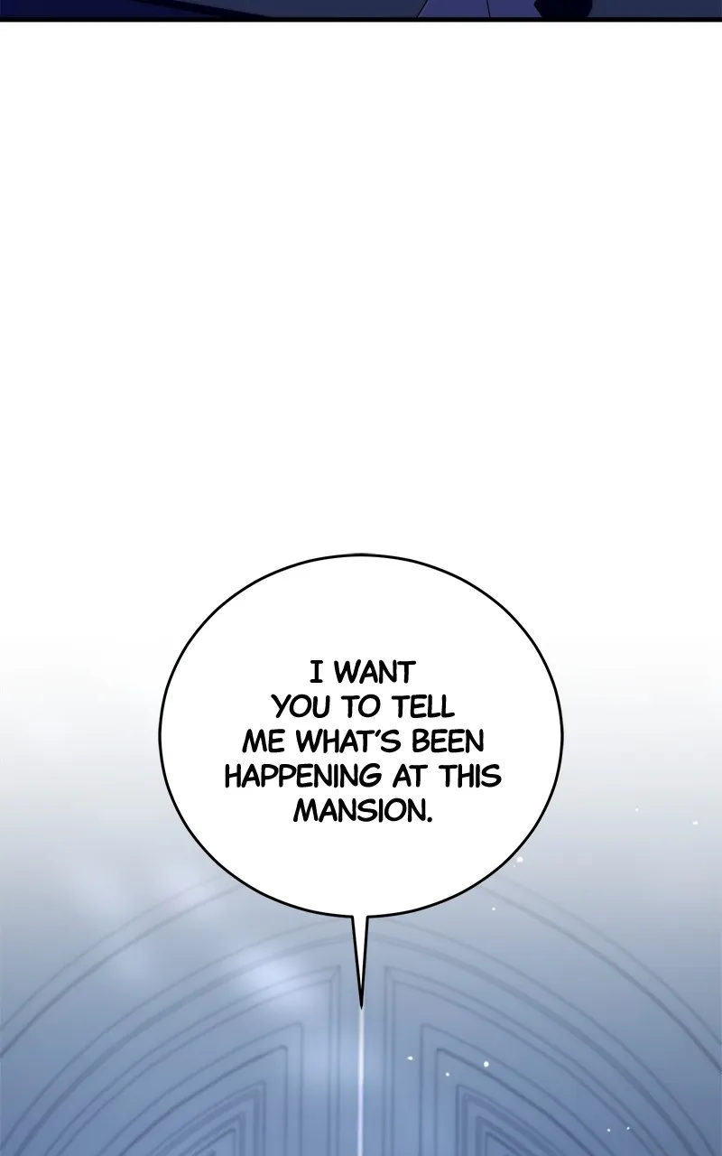 Read Even When I’m Dead chapter 36 image 14 on Lezhin