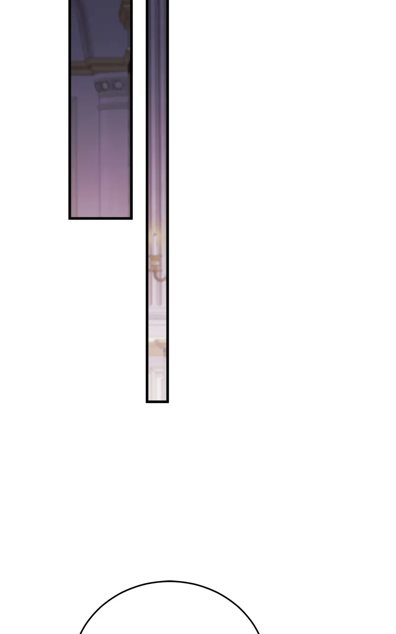 Read Even When I’m Dead chapter 36 image 19 on Lezhin
