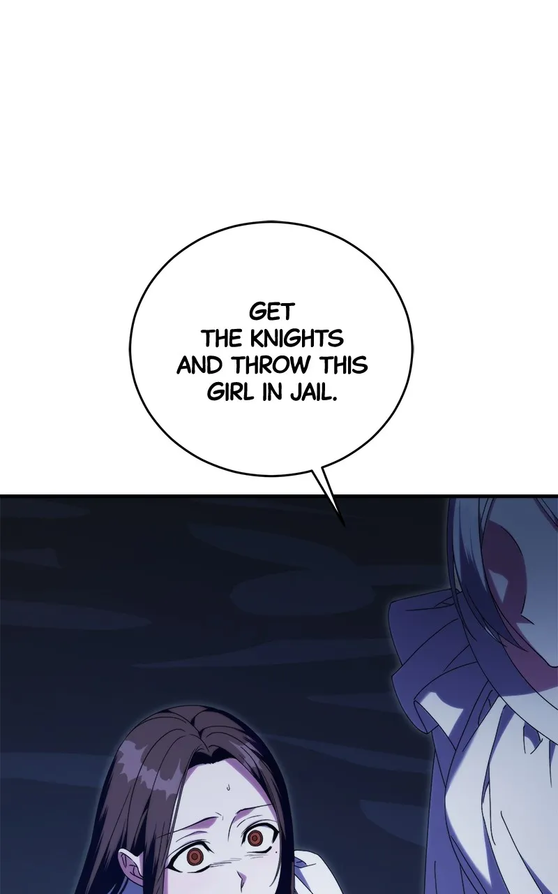 Read Even When I’m Dead chapter 36 image 2 on Lezhin