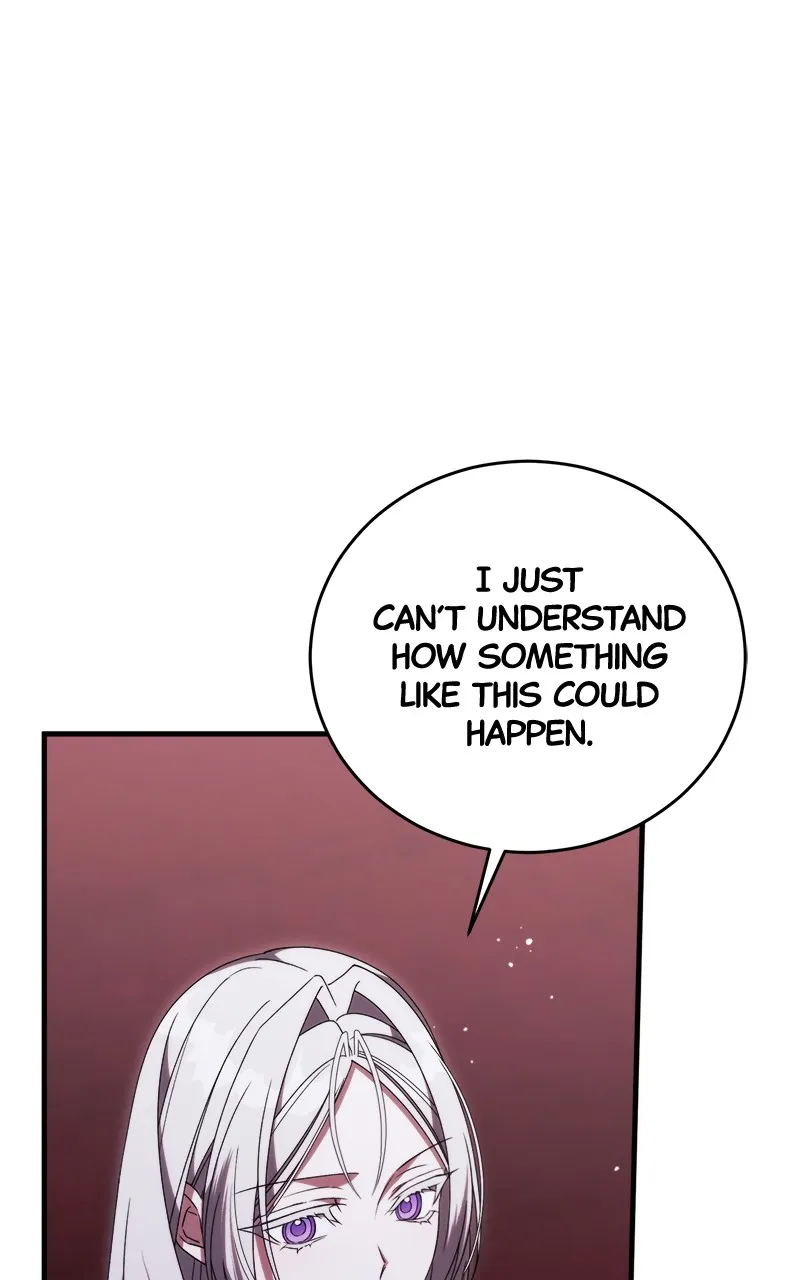 Read Even When I’m Dead chapter 36 image 22 on Lezhin