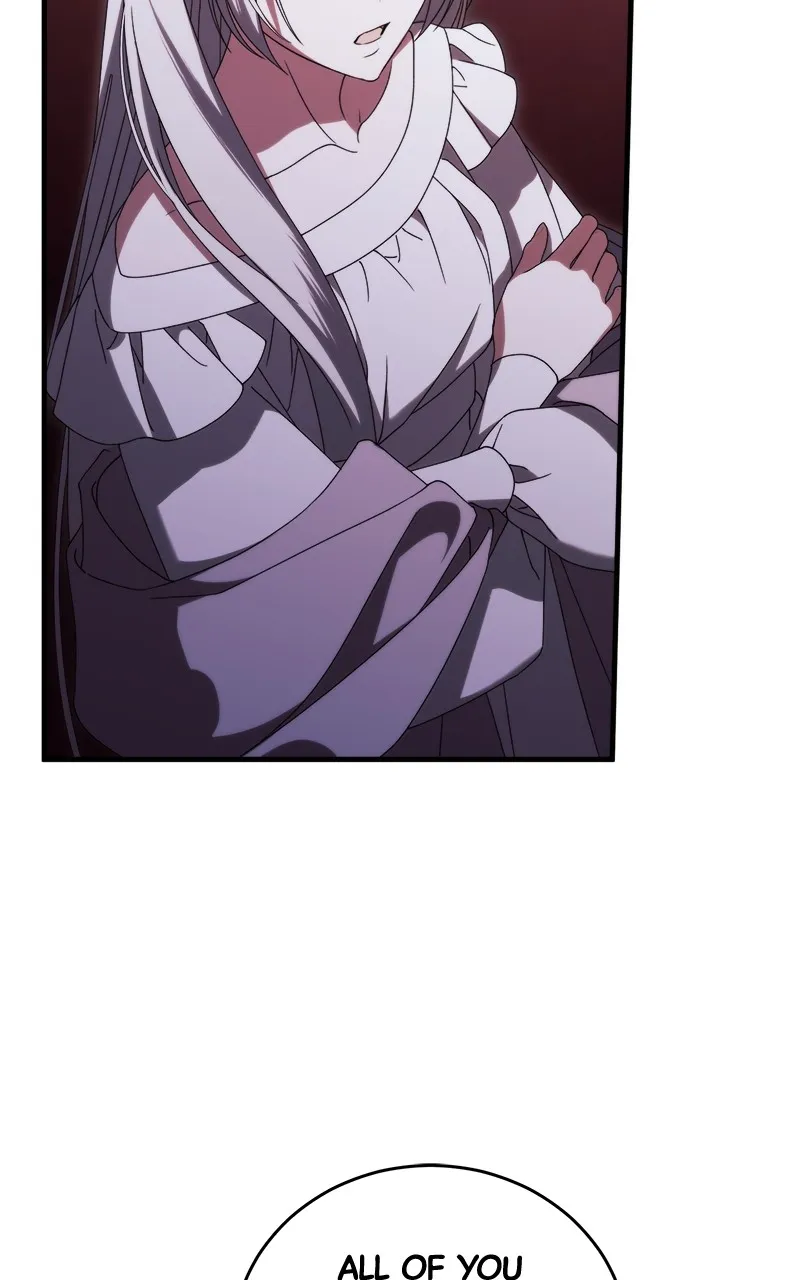 Read Even When I’m Dead chapter 36 image 23 on Lezhin