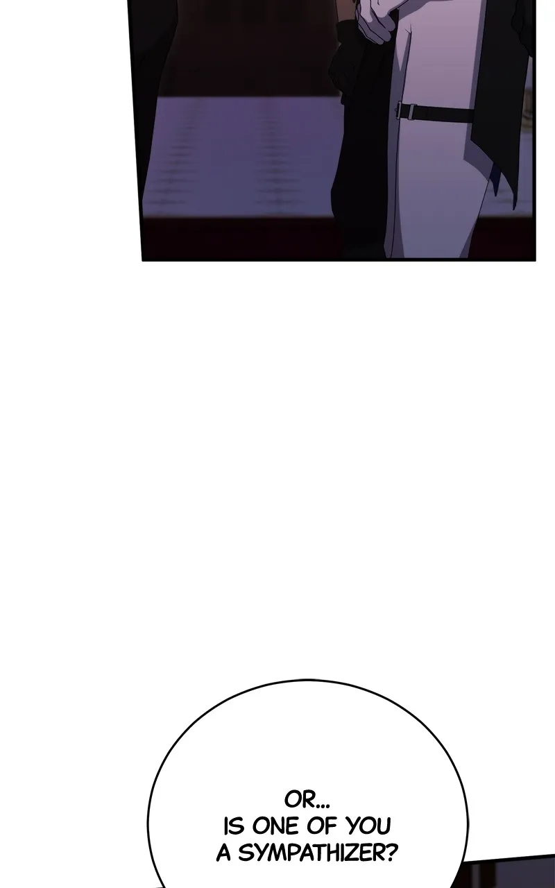 Read Even When I’m Dead chapter 36 image 25 on Lezhin
