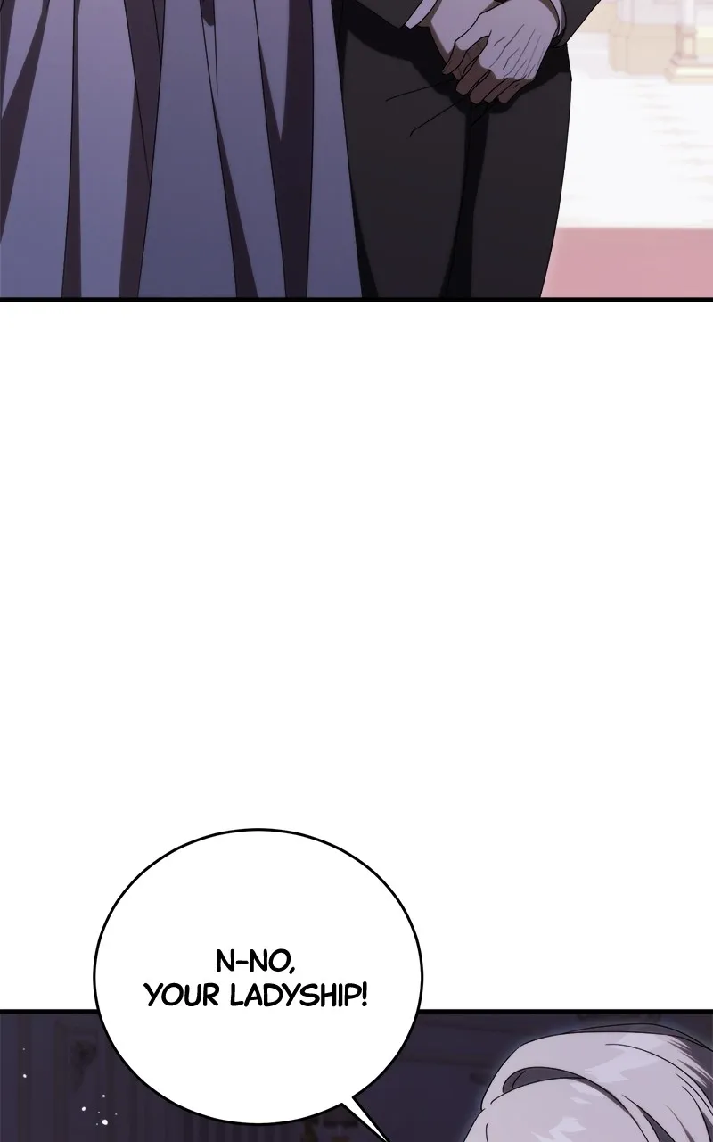 Read Even When I’m Dead chapter 36 image 27 on Lezhin