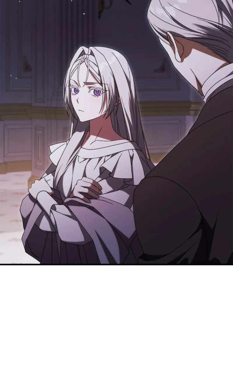Read Even When I’m Dead chapter 36 image 28 on Lezhin
