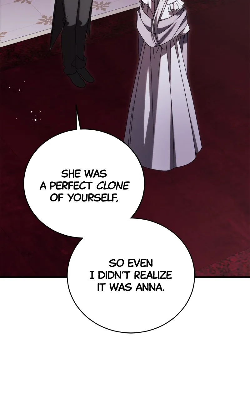 Read Even When I’m Dead chapter 36 image 30 on Lezhin