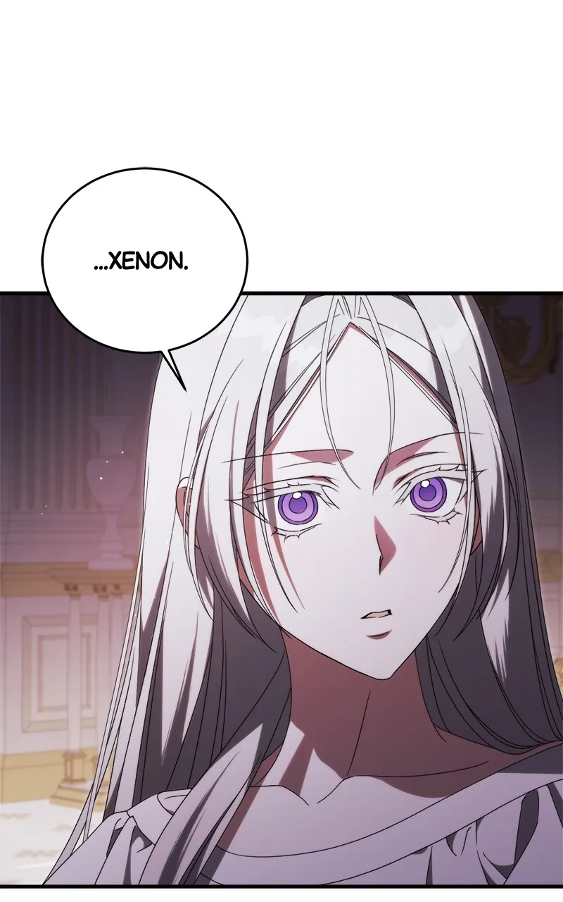 Read Even When I’m Dead chapter 36 image 31 on Lezhin