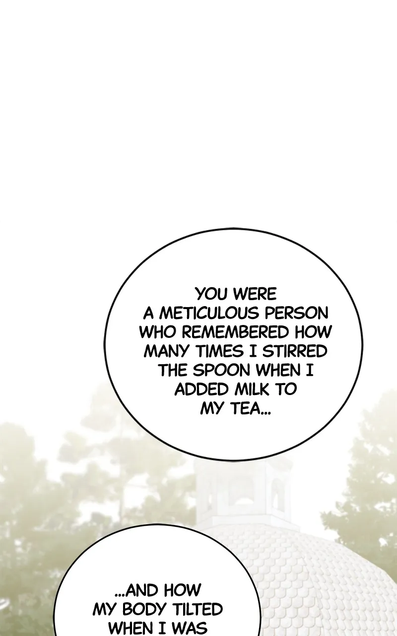 Read Even When I’m Dead chapter 36 image 32 on Lezhin