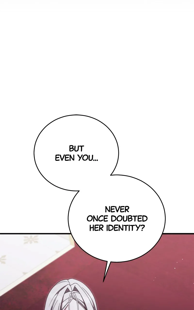 Read Even When I’m Dead chapter 36 image 34 on Lezhin