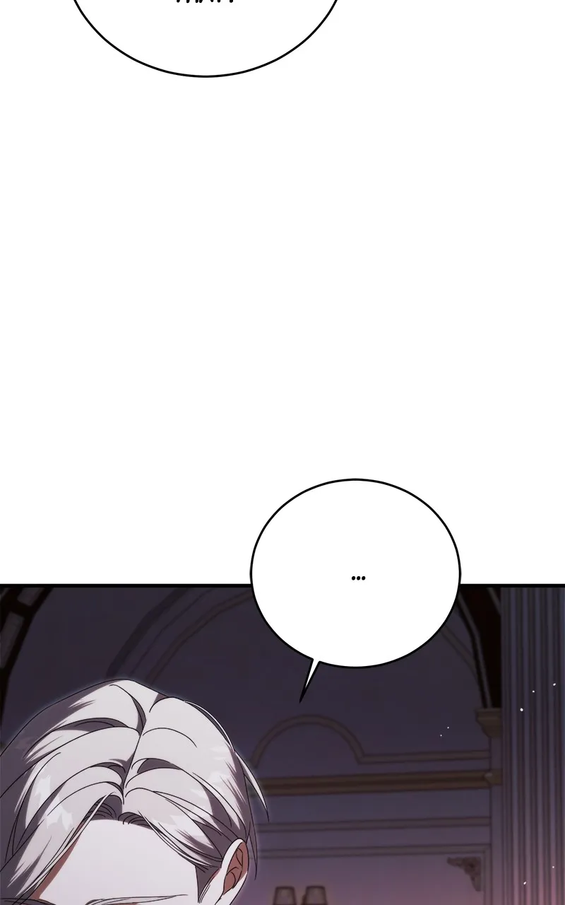 Read Even When I’m Dead chapter 36 image 36 on Lezhin