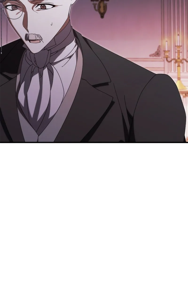 Read Even When I’m Dead chapter 36 image 37 on Lezhin