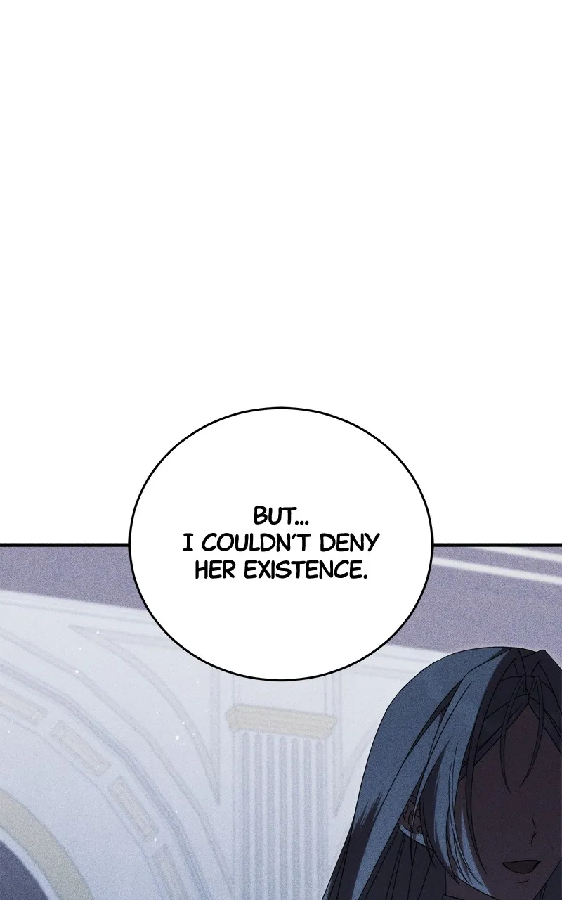 Read Even When I’m Dead chapter 36 image 39 on Lezhin