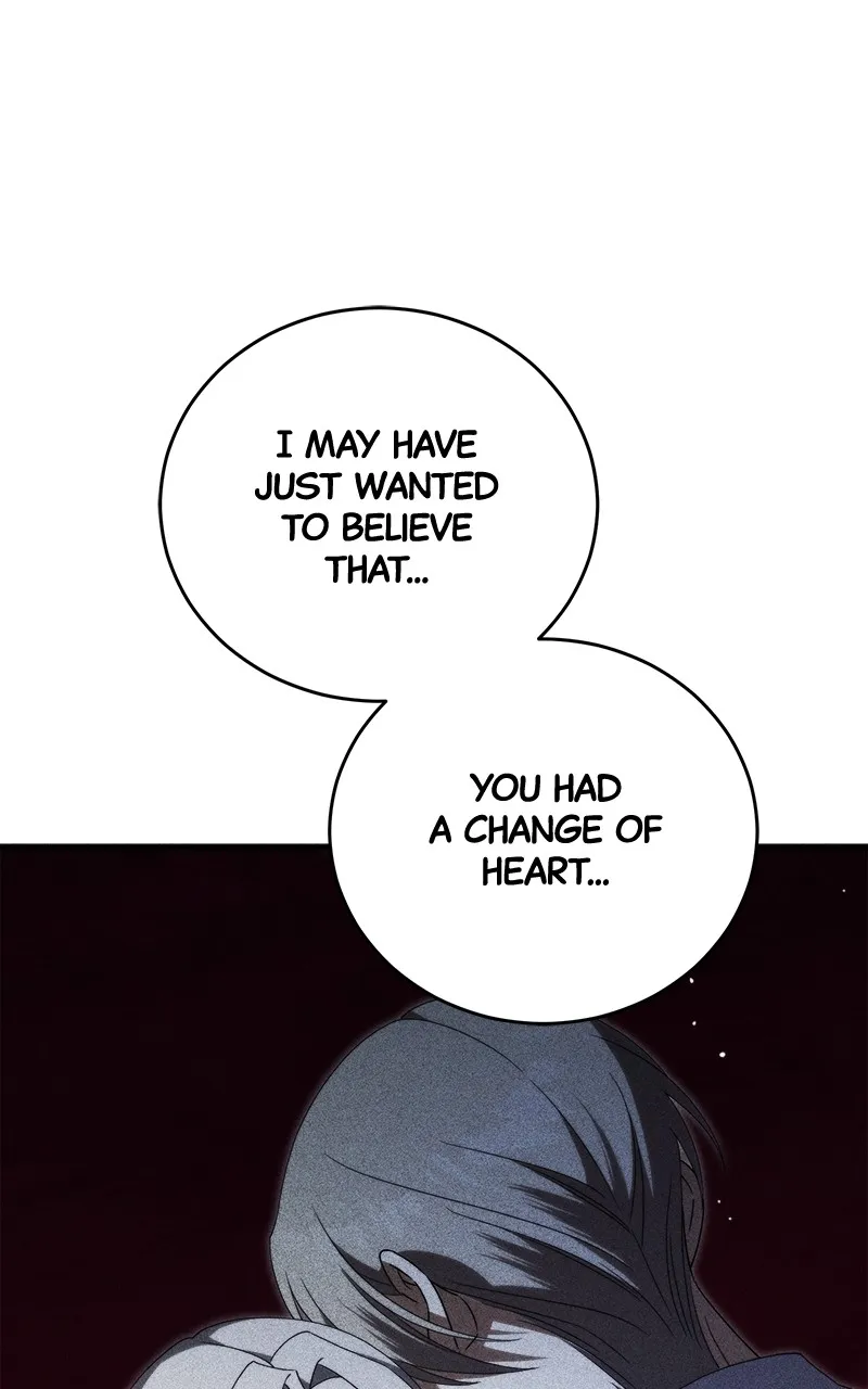 Read Even When I’m Dead chapter 36 image 43 on Lezhin
