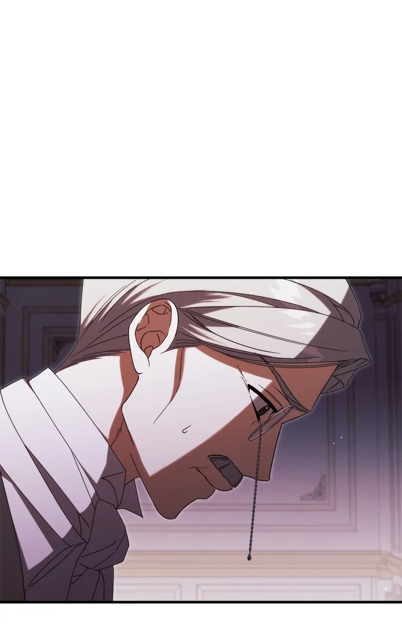 Read Even When I’m Dead chapter 36 image 45 on Lezhin