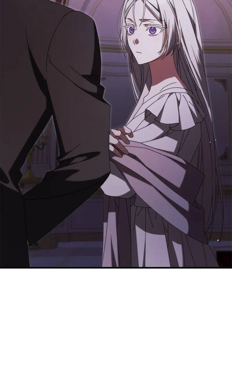Read Even When I’m Dead chapter 36 image 47 on Lezhin