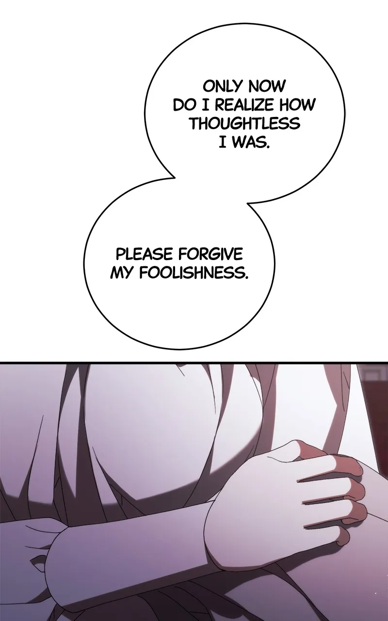 Read Even When I’m Dead chapter 36 image 50 on Lezhin