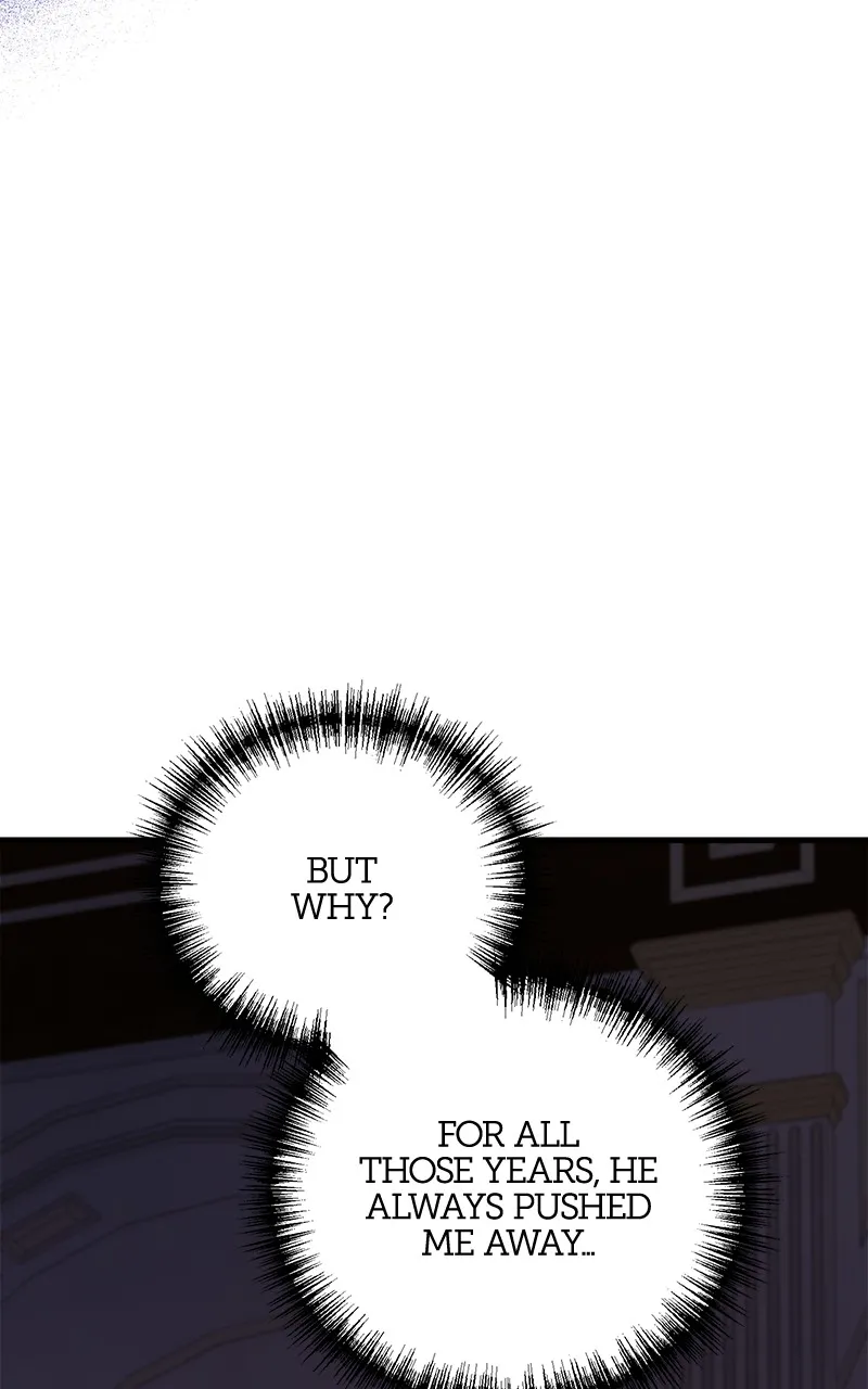 Read Even When I’m Dead chapter 36 image 52 on Lezhin