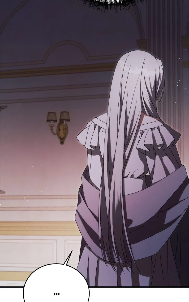 Read Even When I’m Dead chapter 36 image 53 on Lezhin