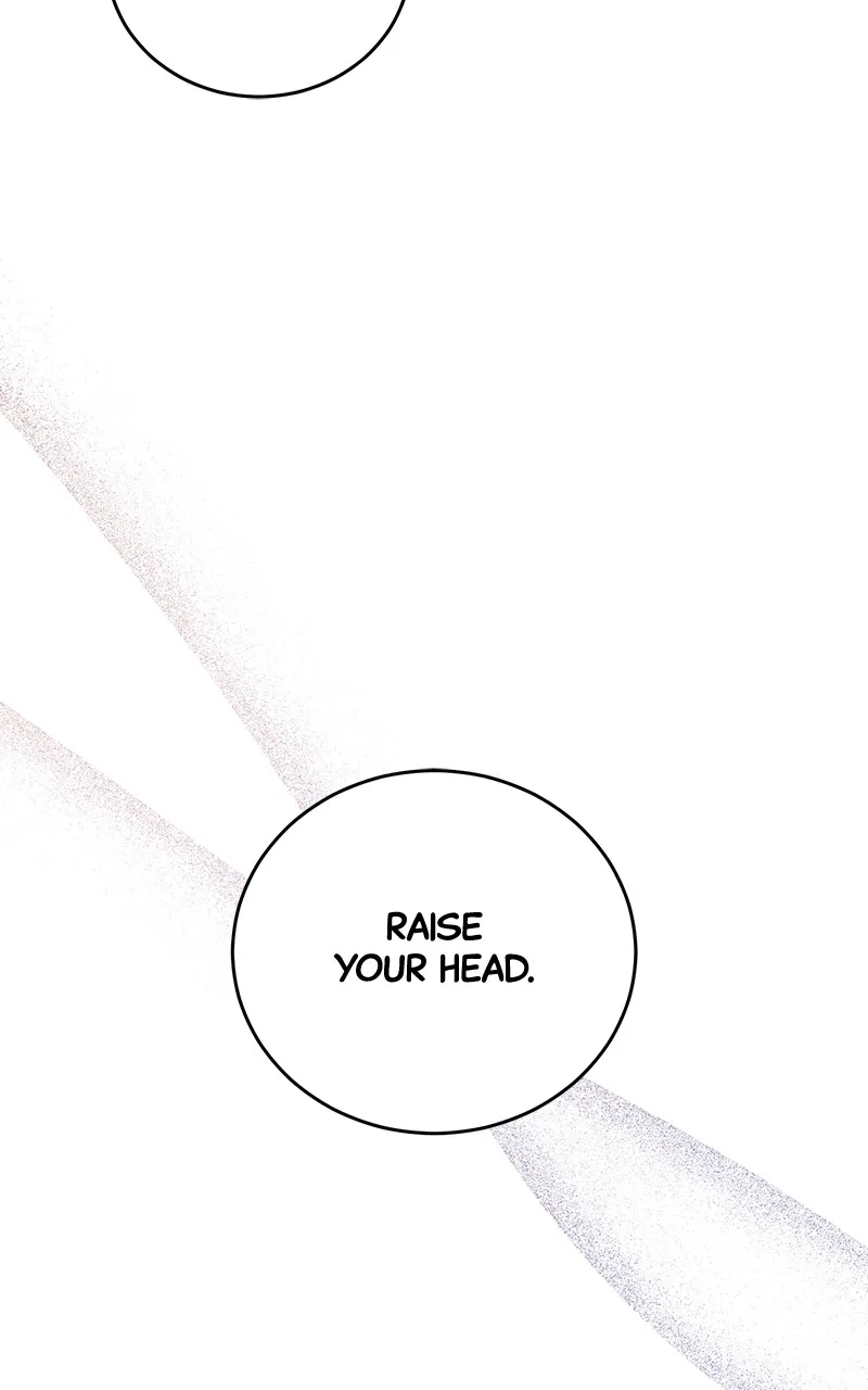 Read Even When I’m Dead chapter 36 image 54 on Lezhin