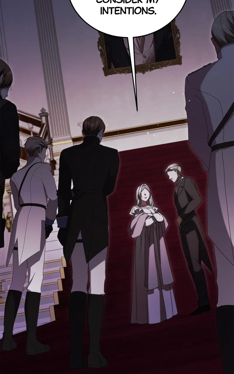 Read Even When I’m Dead chapter 36 image 56 on Lezhin