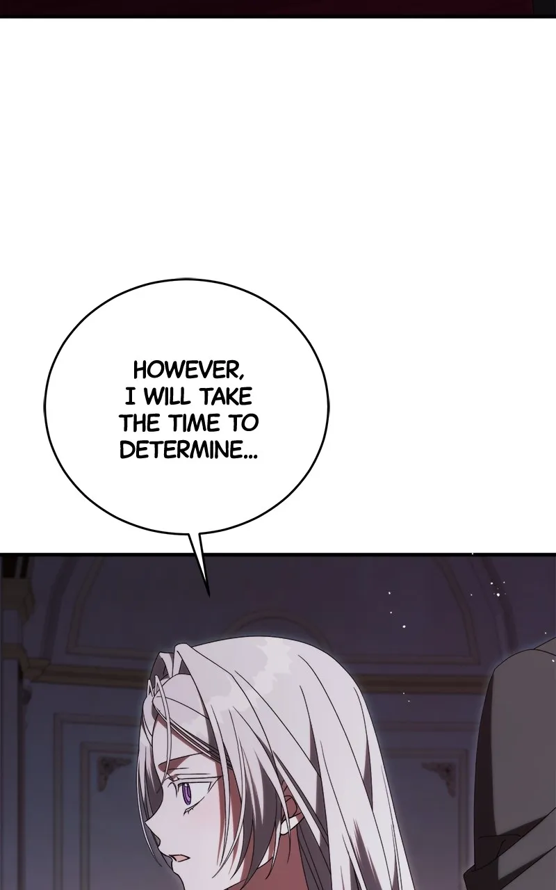 Read Even When I’m Dead chapter 36 image 57 on Lezhin