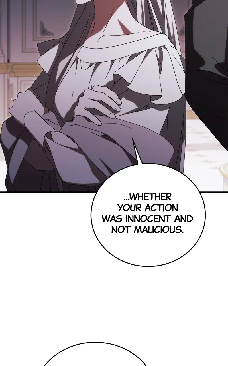 Read Even When I’m Dead chapter 36 image 58 on Lezhin