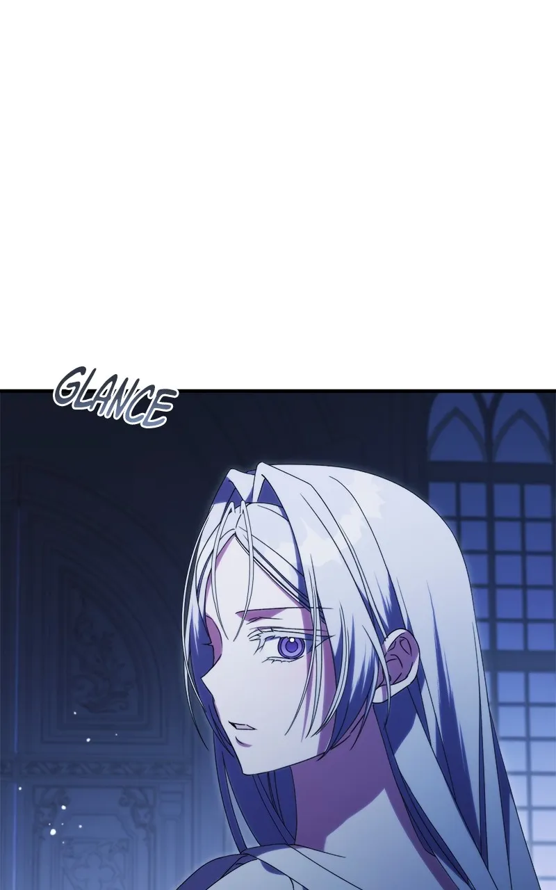 Read Even When I’m Dead chapter 36 image 6 on Lezhin