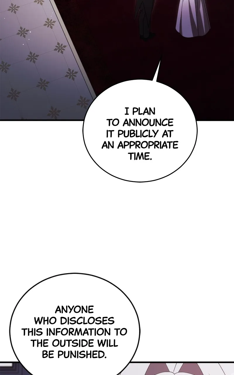 Read Even When I’m Dead chapter 36 image 60 on Lezhin