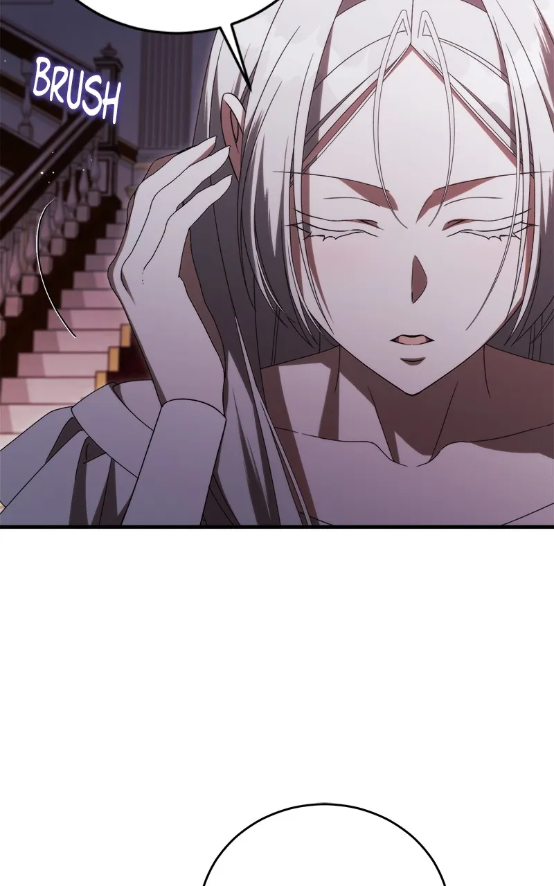 Read Even When I’m Dead chapter 36 image 61 on Lezhin