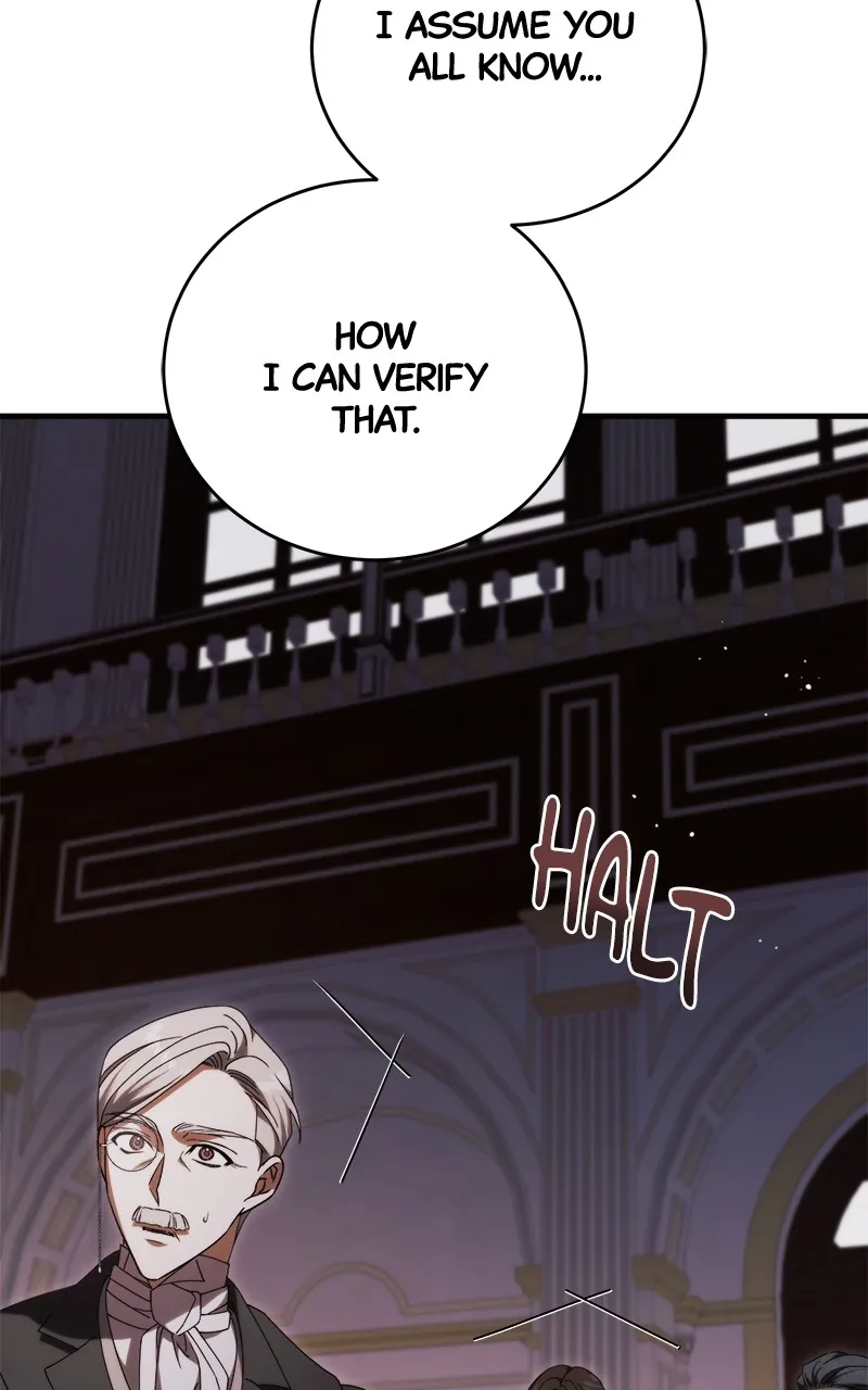 Read Even When I’m Dead chapter 36 image 62 on Lezhin