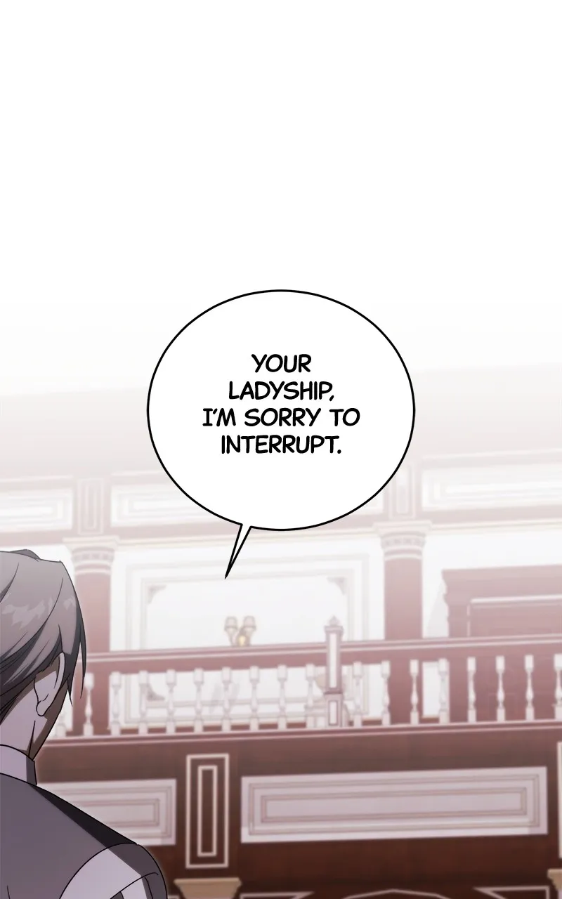 Read Even When I’m Dead chapter 36 image 64 on Lezhin