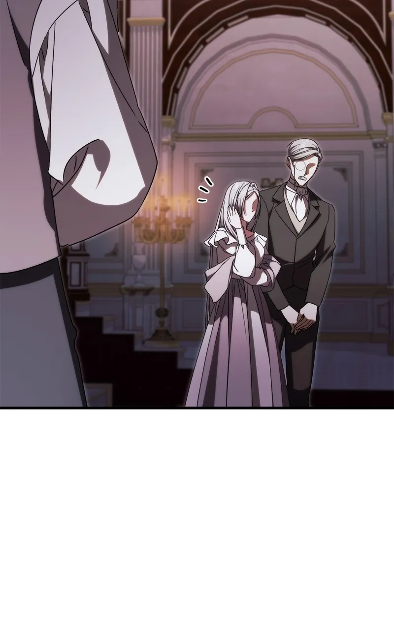 Read Even When I’m Dead chapter 36 image 65 on Lezhin