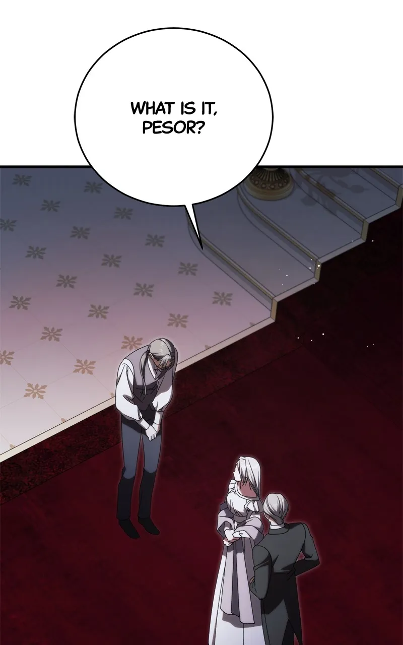 Read Even When I’m Dead chapter 36 image 66 on Lezhin