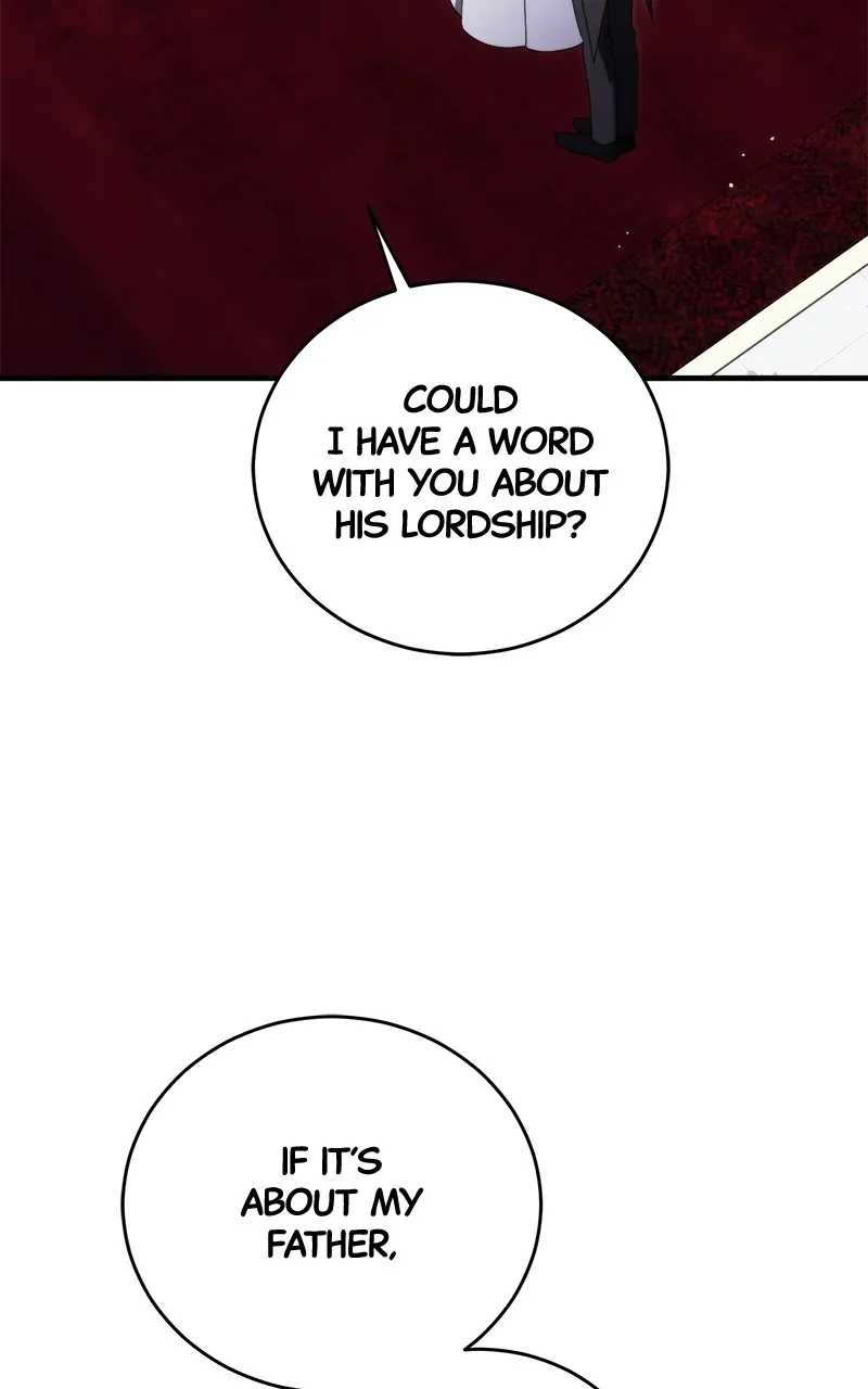 Read Even When I’m Dead chapter 36 image 67 on Lezhin