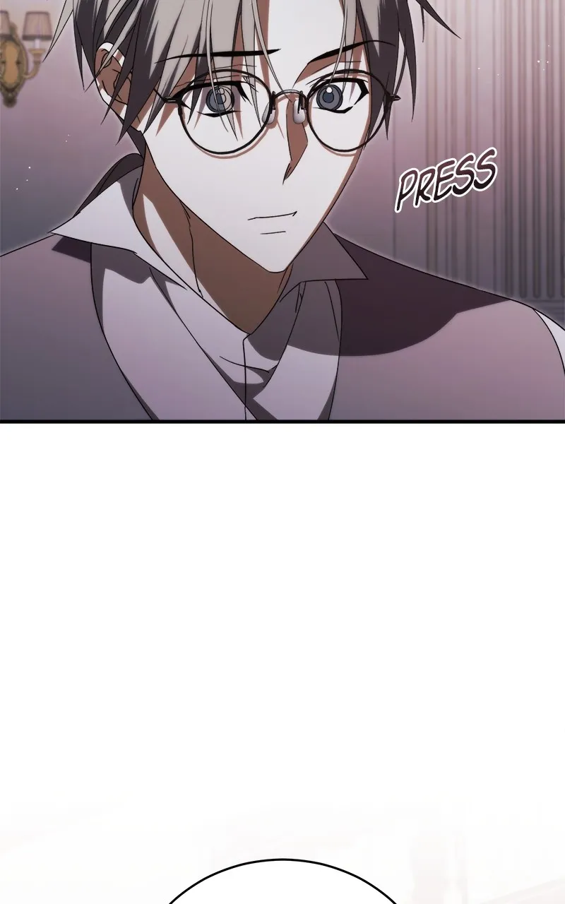 Read Even When I’m Dead chapter 36 image 70 on Lezhin