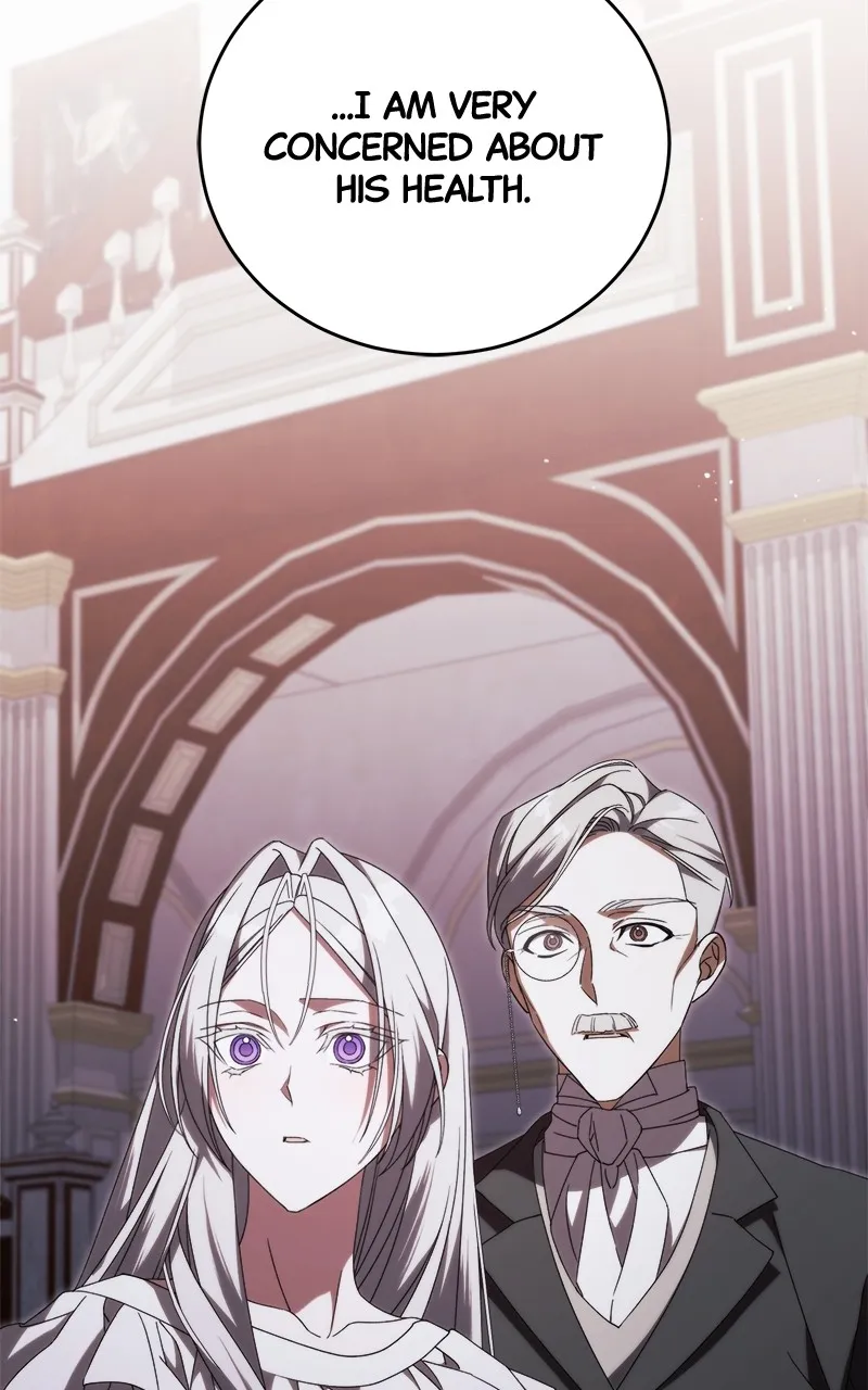 Read Even When I’m Dead chapter 36 image 71 on Lezhin