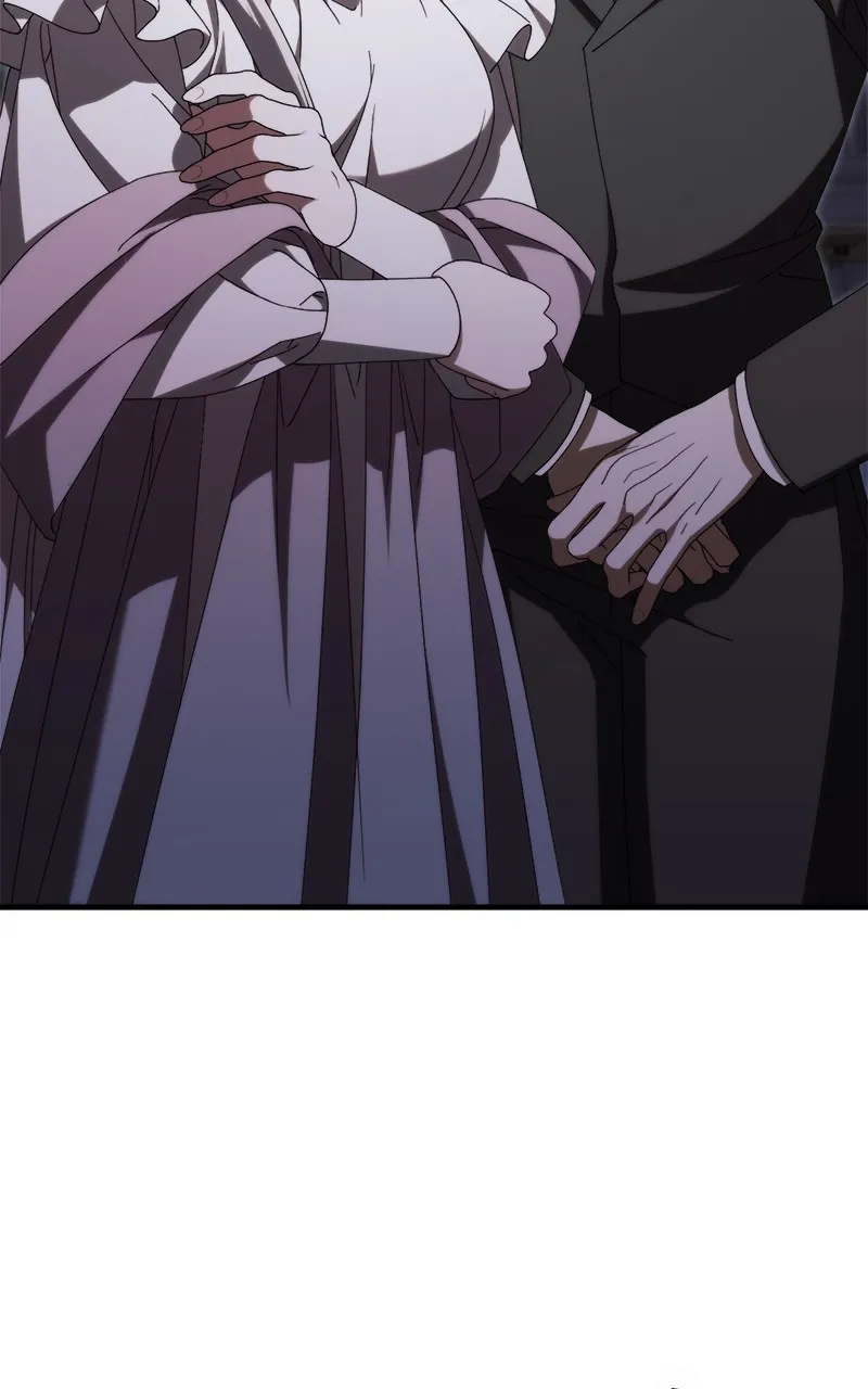 Read Even When I’m Dead chapter 36 image 72 on Lezhin
