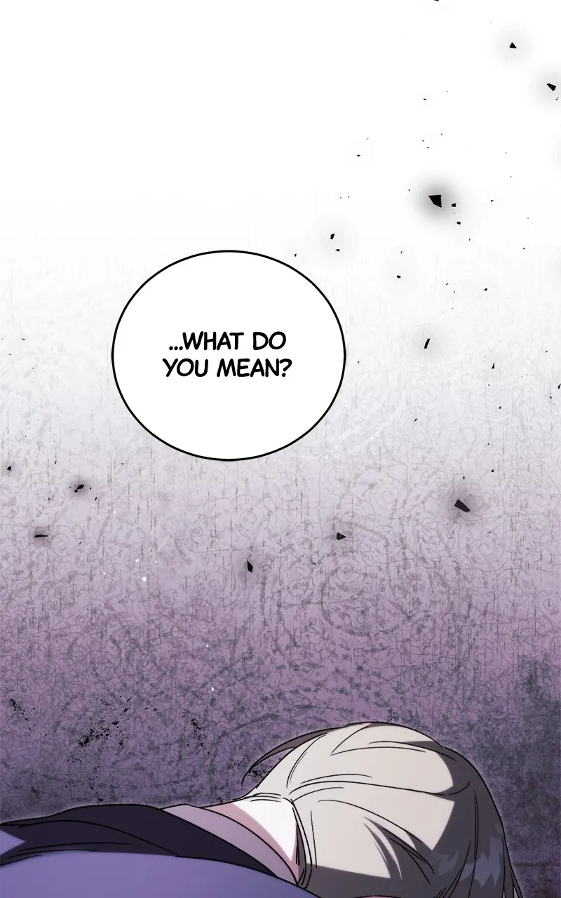 Read Even When I’m Dead chapter 36 image 73 on Lezhin