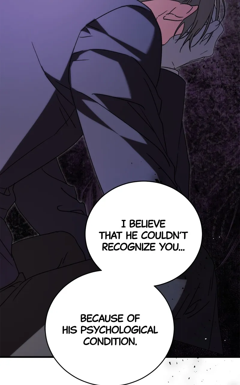 Read Even When I’m Dead chapter 36 image 74 on Lezhin